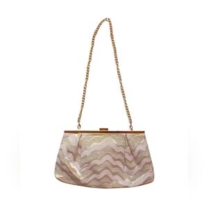 Lilliy Pulizer evening bag